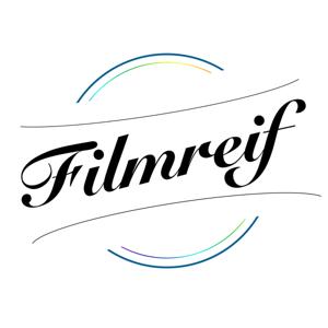 Filmreif