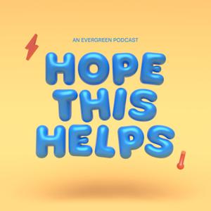 Hope This Helps