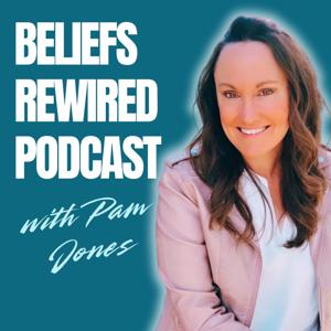 Beliefs Rewired: Shift Your Mindset with Hypnosis