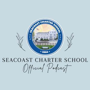 Seacoast Charter School Official Podcast