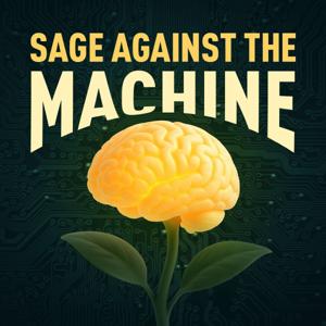 Sage Against the Machine