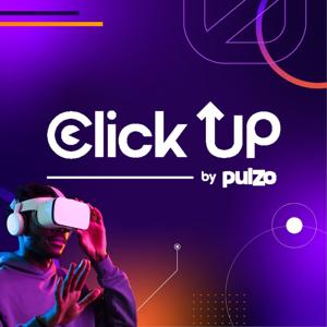 CLICK UP BY PULZO