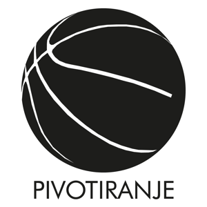 Pivotiranje