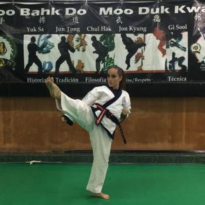 psicelizabethm 3Speak Podcast