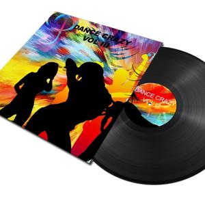 Hitmakers Music (Podcast)