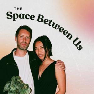 The Space Between Us