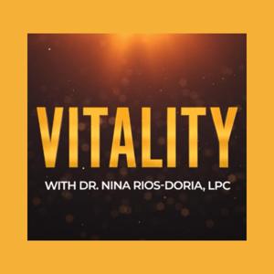 VITALITY