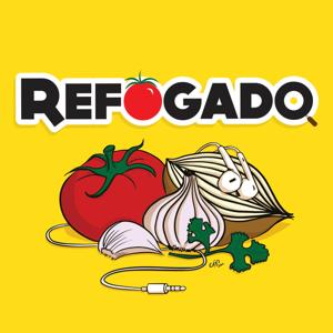 Refogado