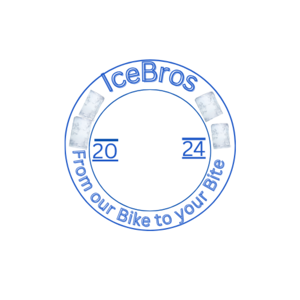 IceBros13