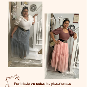 Renacer en tu proceso bariatrico