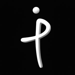 immubizaudiobooks