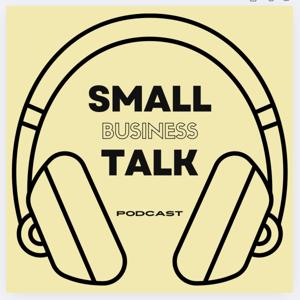 Small Business Talk