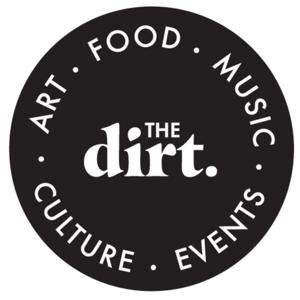 The Dirt