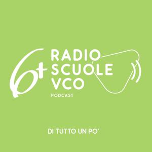 Di tutto un po'