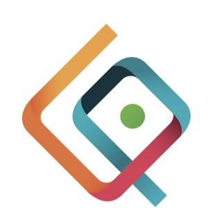 Gobierno y políticas Públicas