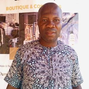 juslome 3Speak Podcast