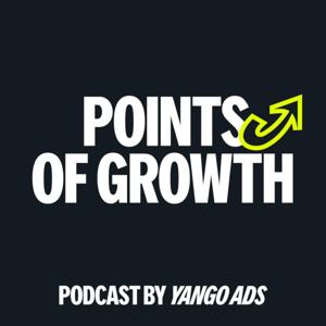 Points of Growth