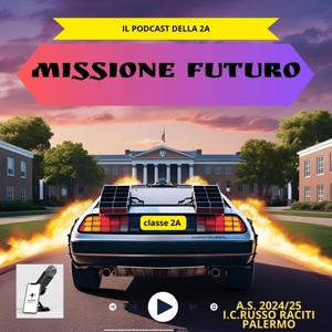 Missione Futuro