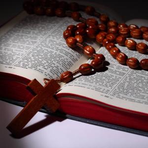 Азбука веры