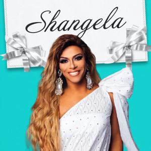 Shangela