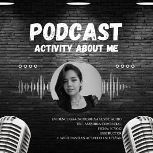 ACTIVITY MAFE
