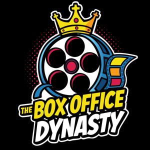 The Box Office Dynasty