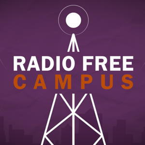 Radio Free Campus