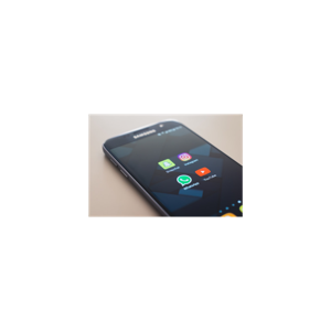 GB WhatsApp Download APK – The Ultimate WhatsApp GB Experience Awaits