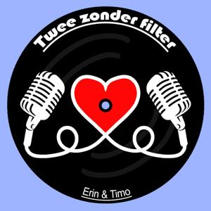 Twee Zonder Filter