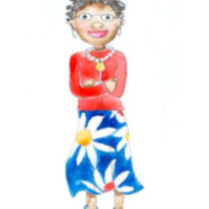 Dr. Toughlove's Book Club