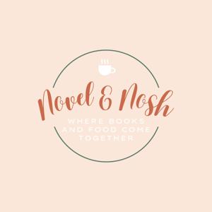 Novel and Nosh