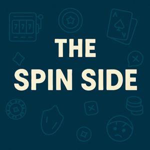 🎙️ The Spin Side with Oliver