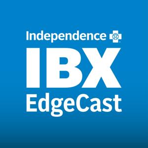 IBX EdgeCast