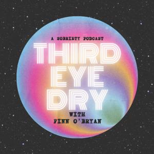 Third Eye Dry