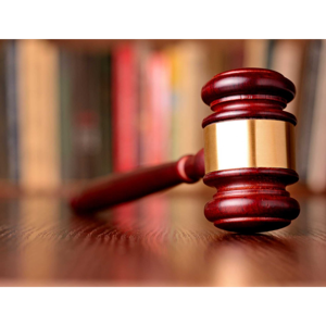 Paralegal Services