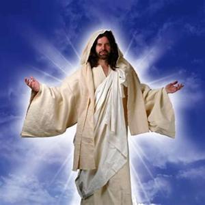5 Minutes with God - The true, unadulterated, unchanged, written word of God