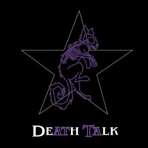 Death Talk