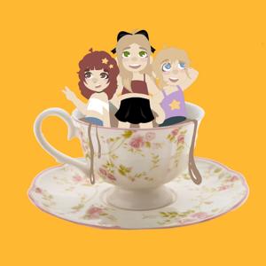 tea party