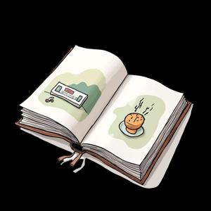 پادکست سبک زندگی