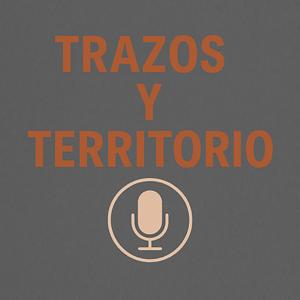 Trazos y Territorio
