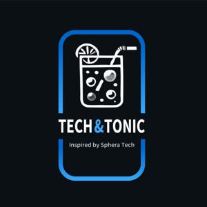 Tech&Tonic
