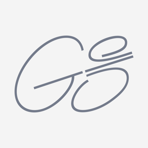 G8 Подкаст