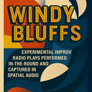 Windy Bluffs