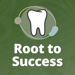 Root to Success