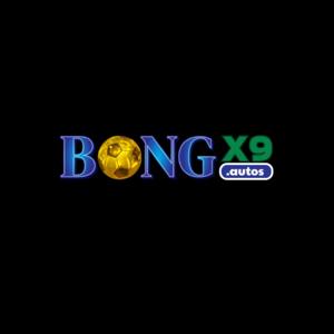 BONGX9