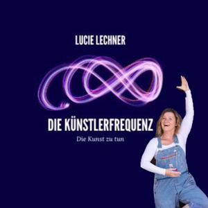 Die Künstlerfrequenz