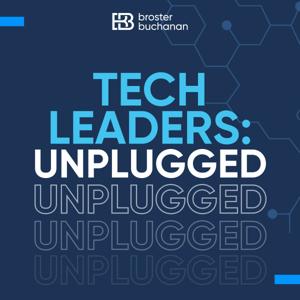 Tech Leaders: Unplugged