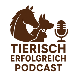 erfolgreich selbständig in Tierberufen