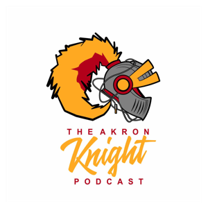 The Akron Knight