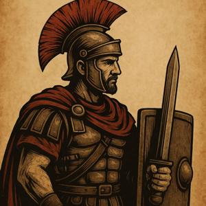 Unsolved Mysteries: Ancient History and Forgotten Truths